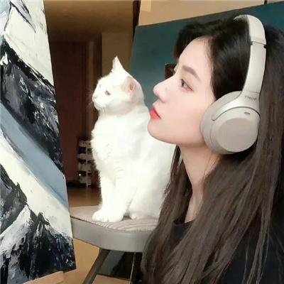聶小倩