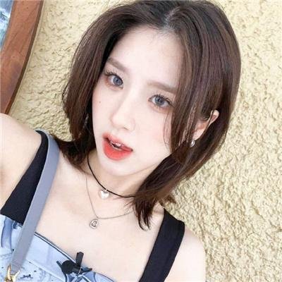 精灵高中之纽约