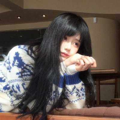 黑衣人3