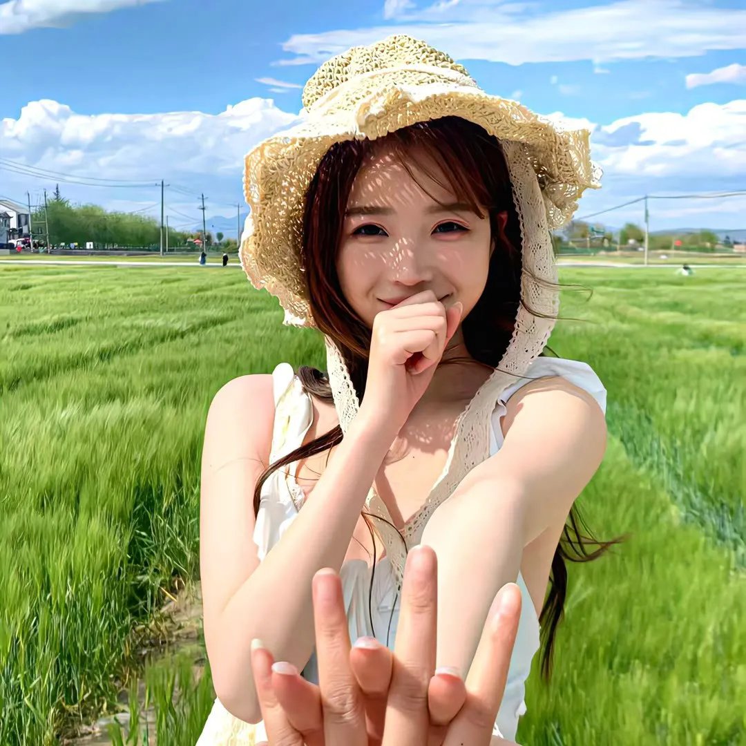 少林僧兵