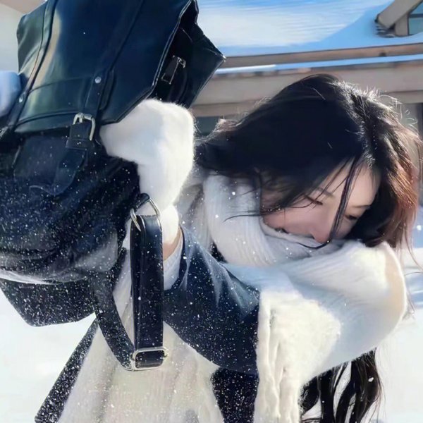 七个秘书