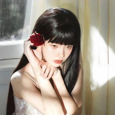 堕落妹