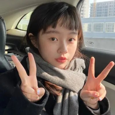 黑黑真好玩