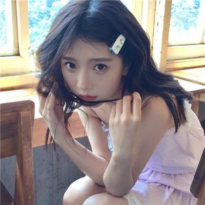 摩哈维的月亮