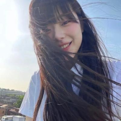浪迹天涯