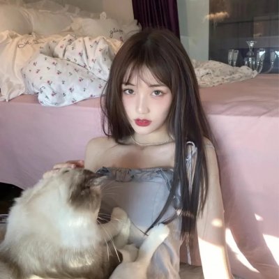 冷暖天涯