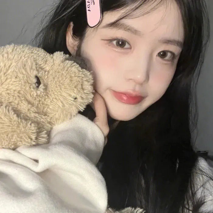 新人歌手曹政奭