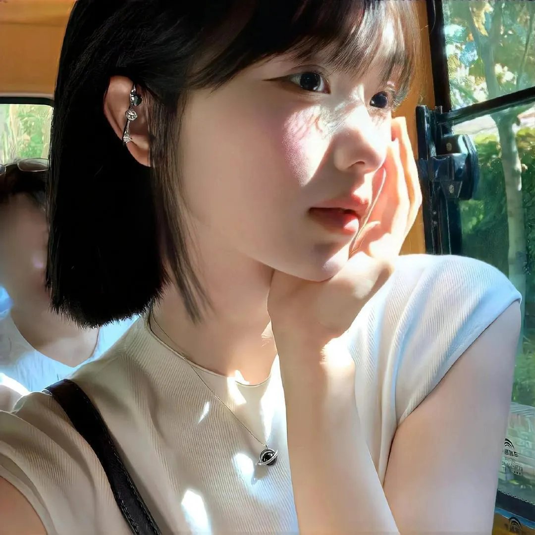 缘路终点站