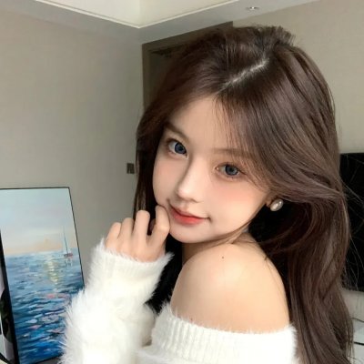 爱与梦飞翔