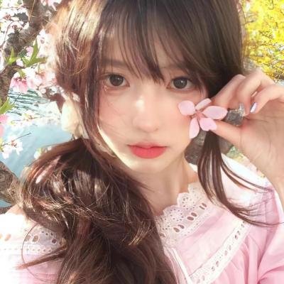 救命解药