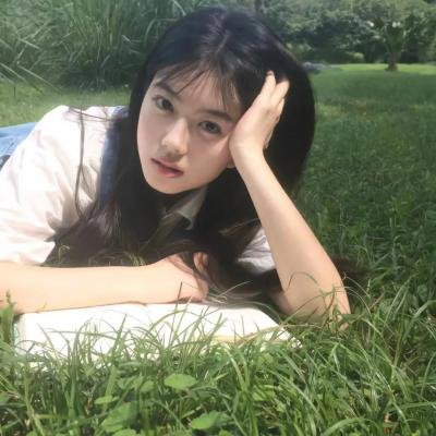 毒枭煮妇