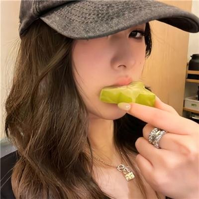 不速之客2021