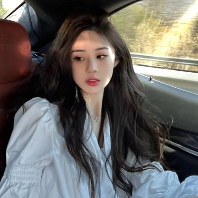 要久久爱