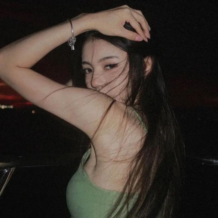 如果雨之后