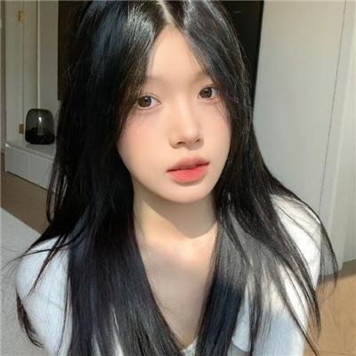 亱亱春宵