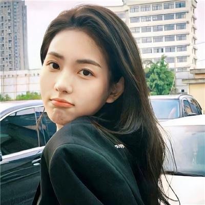 我妈妈的婚礼